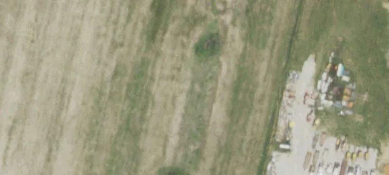 Jonesburg, MO 63351