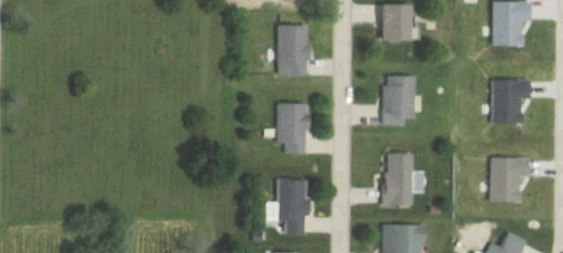 115 Grant Dr