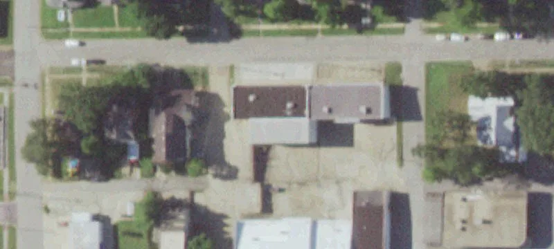 Poplar Bluff, MO 63901