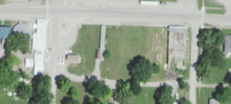 Hume, MO 64752