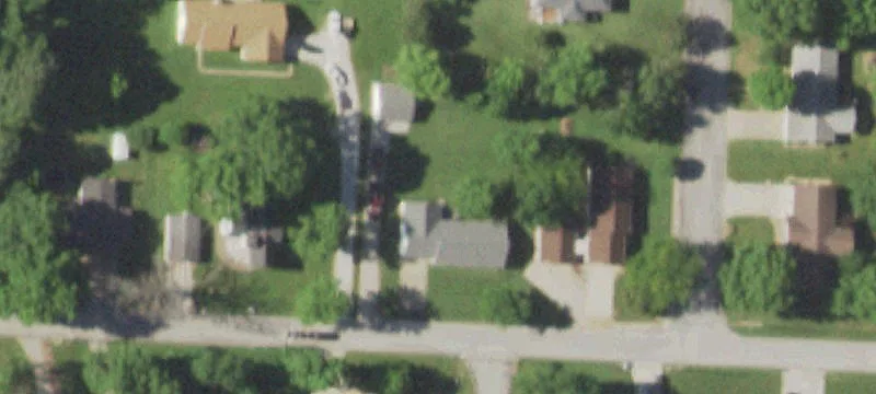 333 Walsh St