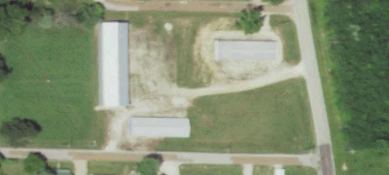 402 Withouse Dr