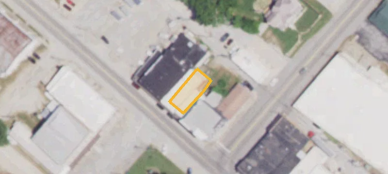 108 Commercial St