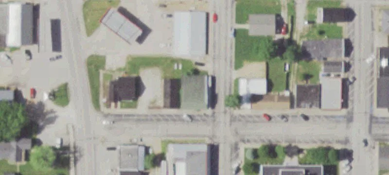 Vienna, MO 65582