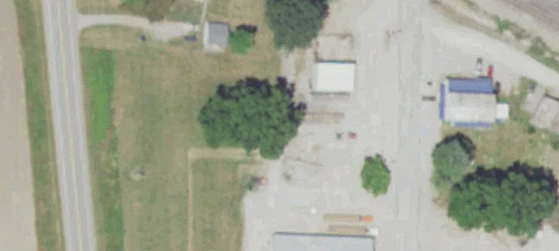 206 Main St