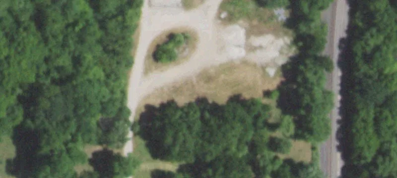 Neosho, MO 64850