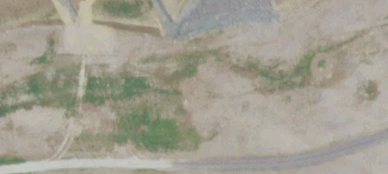 Annapolis, MO 63620