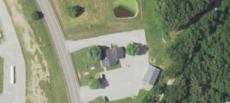 36654 Hwy 63rd N