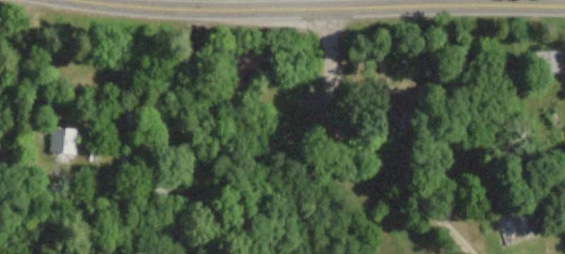 Hwy 72
