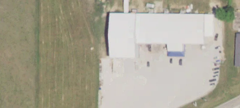 60550 Hwy C C