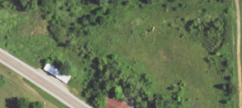 916 Main St