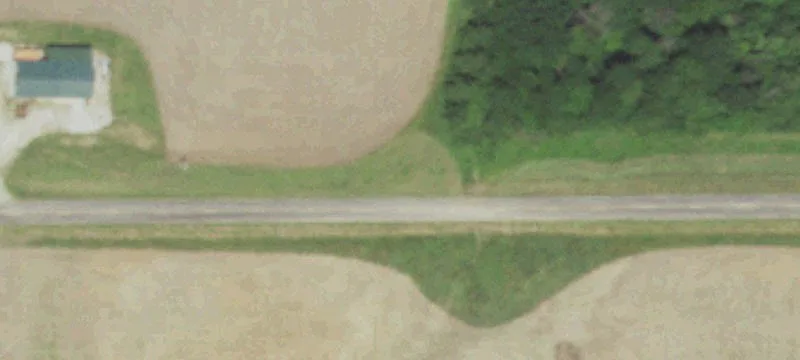 46055 State Hwy Z Z