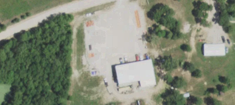 Stoutland, MO 65567