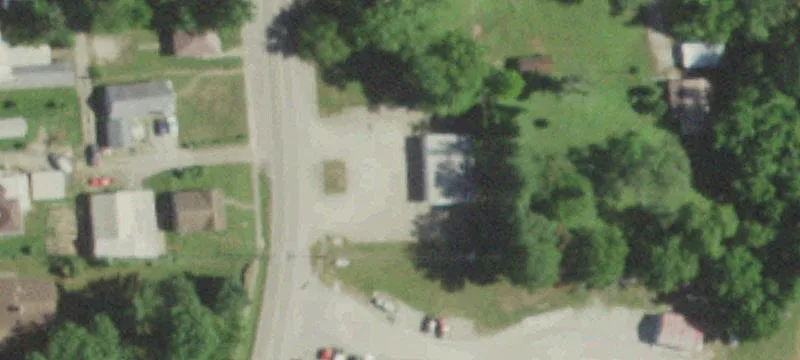 347 Main St