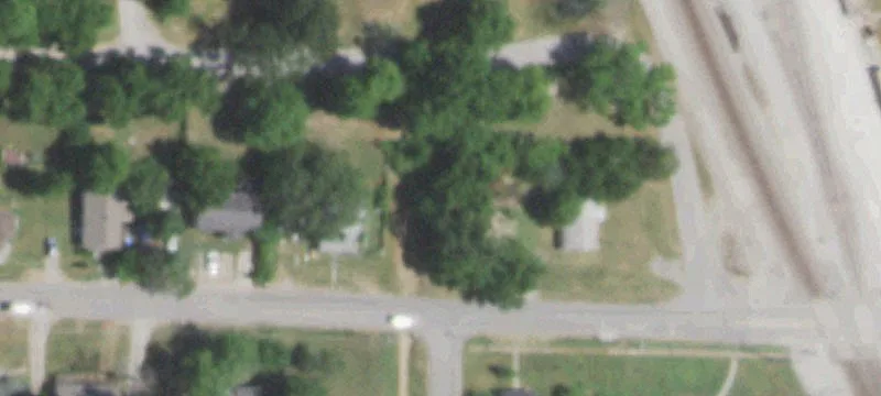 Neosho, MO 64850