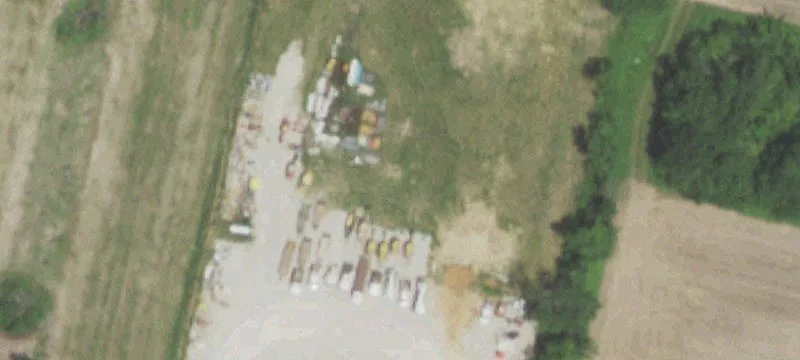 693 Booneslick Rd