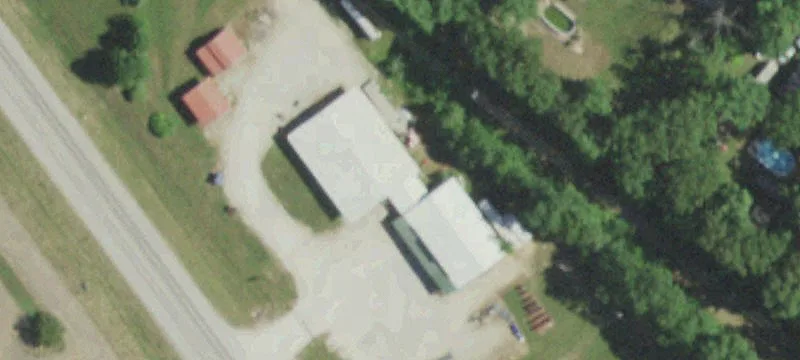 305 Hwy 21