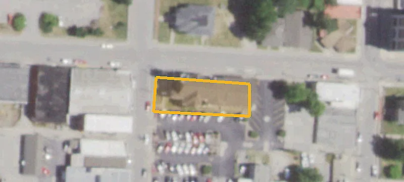 115 Wood St