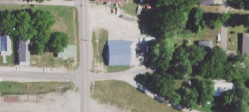 Norwood, MO 65717