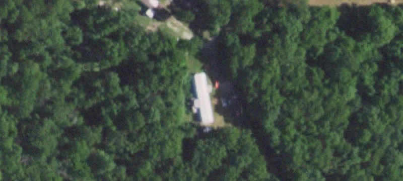 Macomb, MO 65702