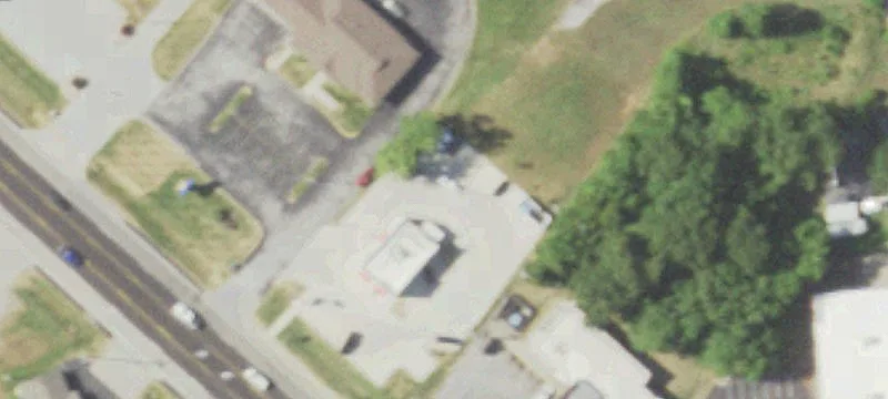 Marshfield, MO 65706