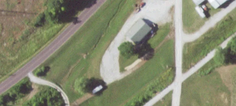 Boonville, MO 65233