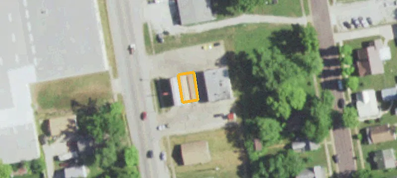 208 Main St