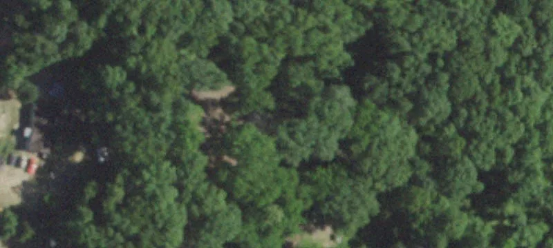 Arcadia, MO 63621
