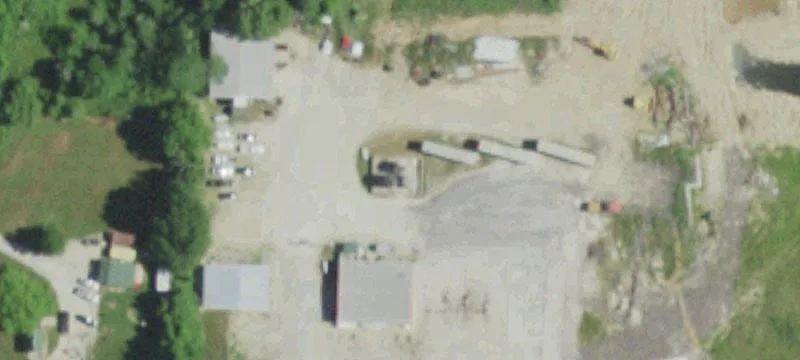 Hwy 21