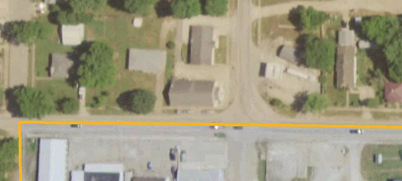 200 Allen St