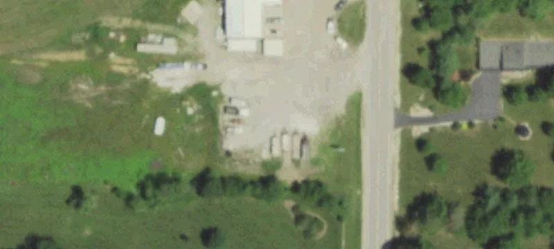 3537 Us Hwy 169