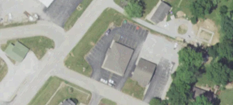 1011 Main St