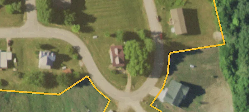 107 Missouri Dr