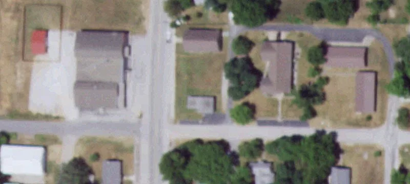 Granby, MO 64844
