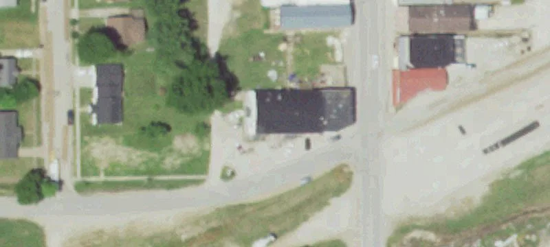 Belle, MO 65013
