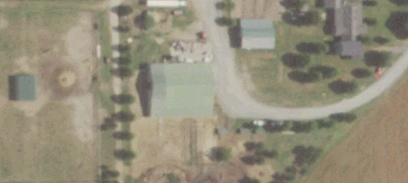 60 Wren Ln