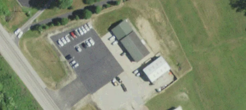 10178 Hwy 21