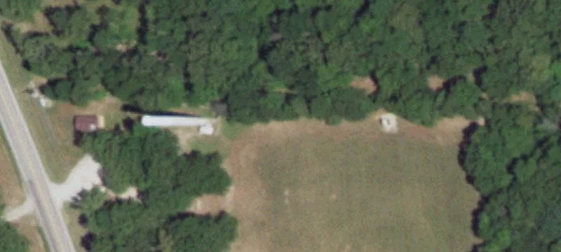 9046 Hwy 5th 5