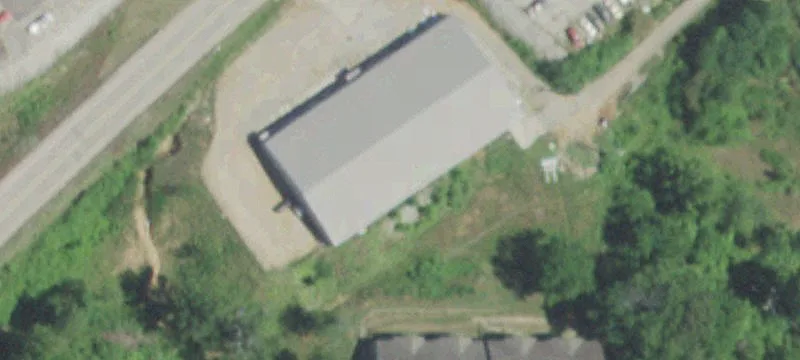 Doniphan, MO 63935