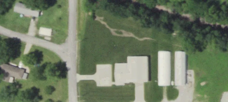 Chillicothe, MO 64601