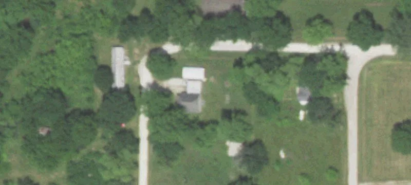 110 Roosevelt St
