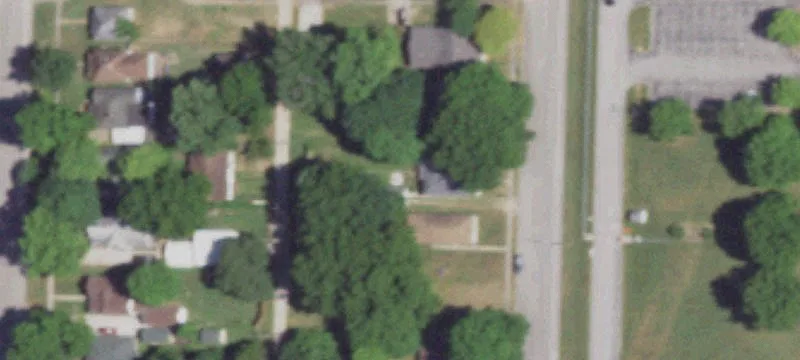 1021 Fremont Ave