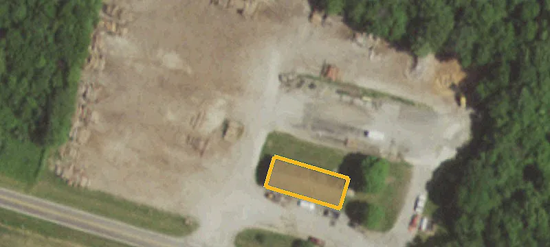 13295 Hwy C C
