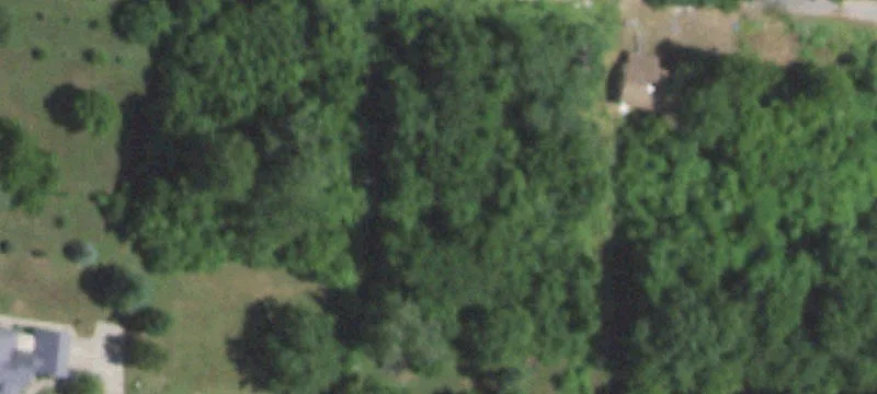 Neosho, MO 64850