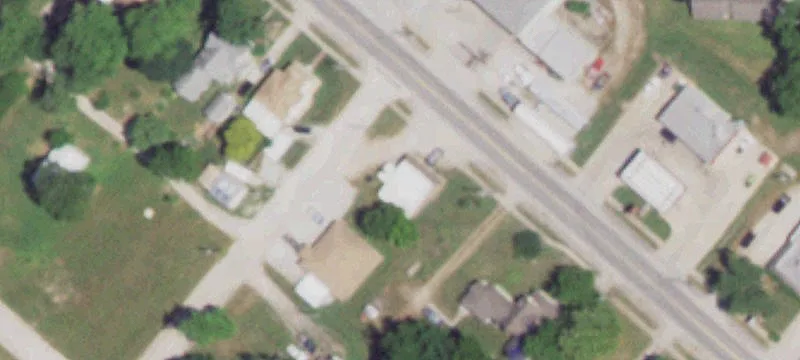 325 Commercial St