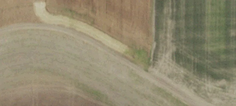 15695 Hwy 77