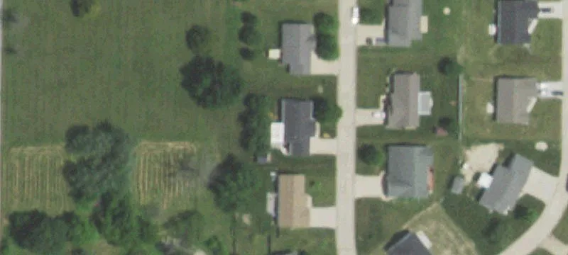113 Grant Dr