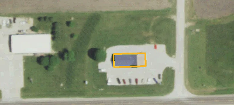 1104 Us Hwy 136