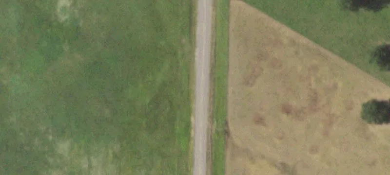 5693 Hwy F F