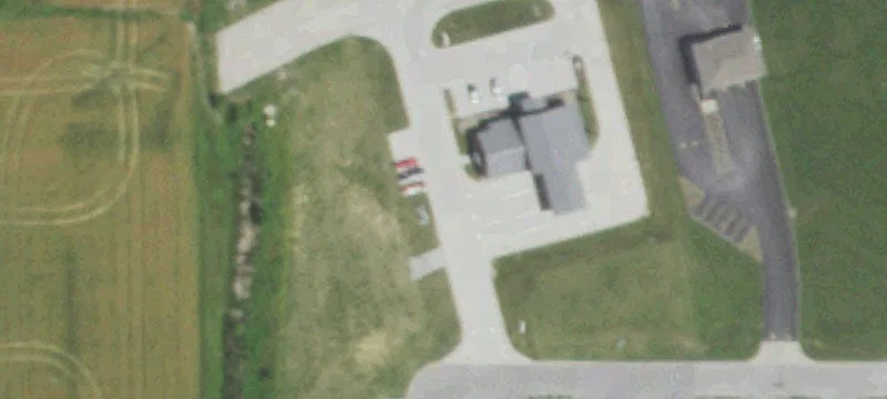 104 Bowling Grn Pkwy